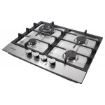 Concept PDV4760 – Hledejceny.cz