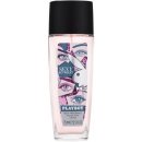 Playboy Sexy So What deodorant sklo 75 ml