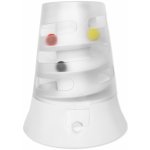 Epic Pet automatická skluzavka pro kočky 20 cm – Hledejceny.cz