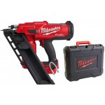 Milwaukee M18 FFN-0C 4933471406 – Hledejceny.cz