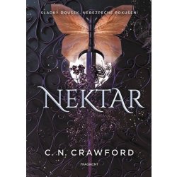 Nektar - C. N. Crawford