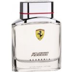 Ferrari Scuderia Red voda po holení 75 ml – Hledejceny.cz