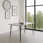 Avenberg Monte 140 bílý – Hledejceny.cz