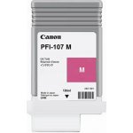 Canon 6707B001 - originální – Hledejceny.cz