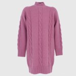 Primigi 54113521 – Sleviste.cz