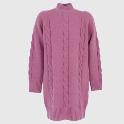 Primigi 54113521 – Sleviste.cz