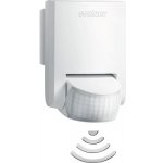 Steinel 660314 – Sleviste.cz