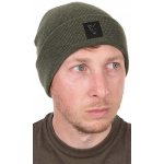 Fox Čepice Collection Beanie Green Black – Zbozi.Blesk.cz