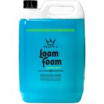 Peaty's Loamfoam Concentrate Cleaner 1000 ml – Sleviste.cz