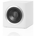 Bowers & Wilkins DB 4S – Zboží Živě