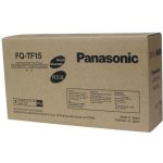 Panasonic FQ-TF15 - originální – Hledejceny.cz