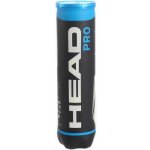 Head PRO 4ks – Zboží Dáma