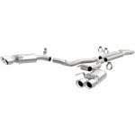 Magnaflow 16507 – Hledejceny.cz