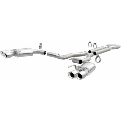 Magnaflow 16507 – Hledejceny.cz