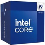 Intel Core i9-14900 BX8071514900 – Zboží Živě