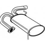 Walker WA 22904 – Hledejceny.cz