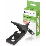 Vitility Kráječ pilulek 70610050 – Hledejceny.cz
