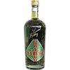 Absinth Reality Absinth Bitter 55% 1l (holá láhev)