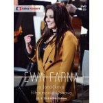 Ewa Farna a Janáčkova filharmonie Ostrava – Zboží Dáma