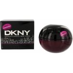 DKNY Be Delicious Night parfémovaná voda dámská 100 ml – Hledejceny.cz