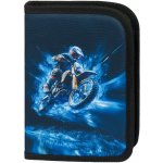 Baagl jednopatrový Motorka – Sleviste.cz