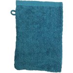 Profod froté žínka Classic 15x24 cm azurově modrá – Zboží Dáma