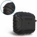 GEAR4 Apollo Snap pouzdro pro AirPods 3 702009638 – Hledejceny.cz