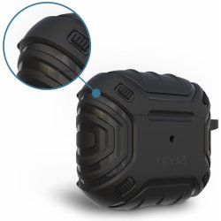 GEAR4 Apollo Snap pouzdro pro AirPods 3 702009638