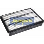 Vzduchový filtr JAPANPARTS FA-251S – Hledejceny.cz