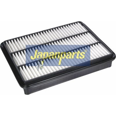 Vzduchový filtr JAPANPARTS FA-251S – Hledejceny.cz