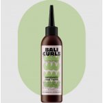 Bali Curls Tonikum pro podporu růstu vlasu rozmarýn 100 ml – Zboží Dáma