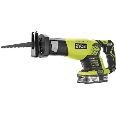 Ryobi RRS1801M – Zboží Mobilmania