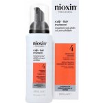 Tonikum Nioxin na pokožku hlavy a barvené vlasy 100 ml – Hledejceny.cz