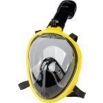 Dive pro BELLA – Zbozi.Blesk.cz