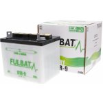 Fulbat U1R-9 | Zboží Auto