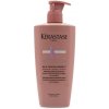 Vlasová regenerace Kérastase Chroma Abolu Bain Chroma Respect 500 ml