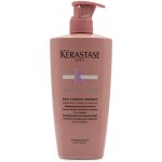 Kérastase Chroma Absolu Bain Chroma Respect šampon 500 ml – Hledejceny.cz