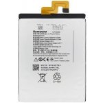 Lenovo BL223 – Sleviste.cz