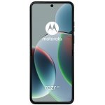 Motorola Razr 40 8GB/256GB – Zboží Mobilmania