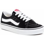 Vans UA SK8 Low black/true white – Zbozi.Blesk.cz