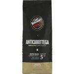Caffé Vergnano Anticabottega zrnková 0,5 kg – Hledejceny.cz