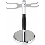 Gaira 402104-10 – Zbozi.Blesk.cz