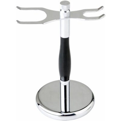 Gaira 402104-10 – Zbozi.Blesk.cz