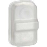 Schneider Electric ZBA710 – Sleviste.cz