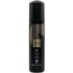 GHD Body Goals Total Volume Foam 200 ml – Zboží Dáma