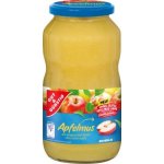 GUT&GÜNSTIG Jablečné pyré G&G 710 g – Zboží Dáma