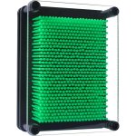PINART 3D tabule XXL 21 x 16 x 6 cm – Zboží Živě