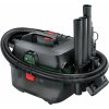 Vysavač Bosch Advanced Vac 18V-8 0.603.3E1.000