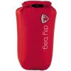 Robens Dry Bag 13l