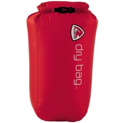 Robens Dry Bag 13l